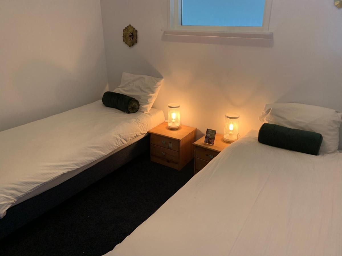 Logement Meijnerswijk Free Parking, Electric Parking, Kitchen,Living Room, Free Coffee Machine アーネム エクステリア 写真