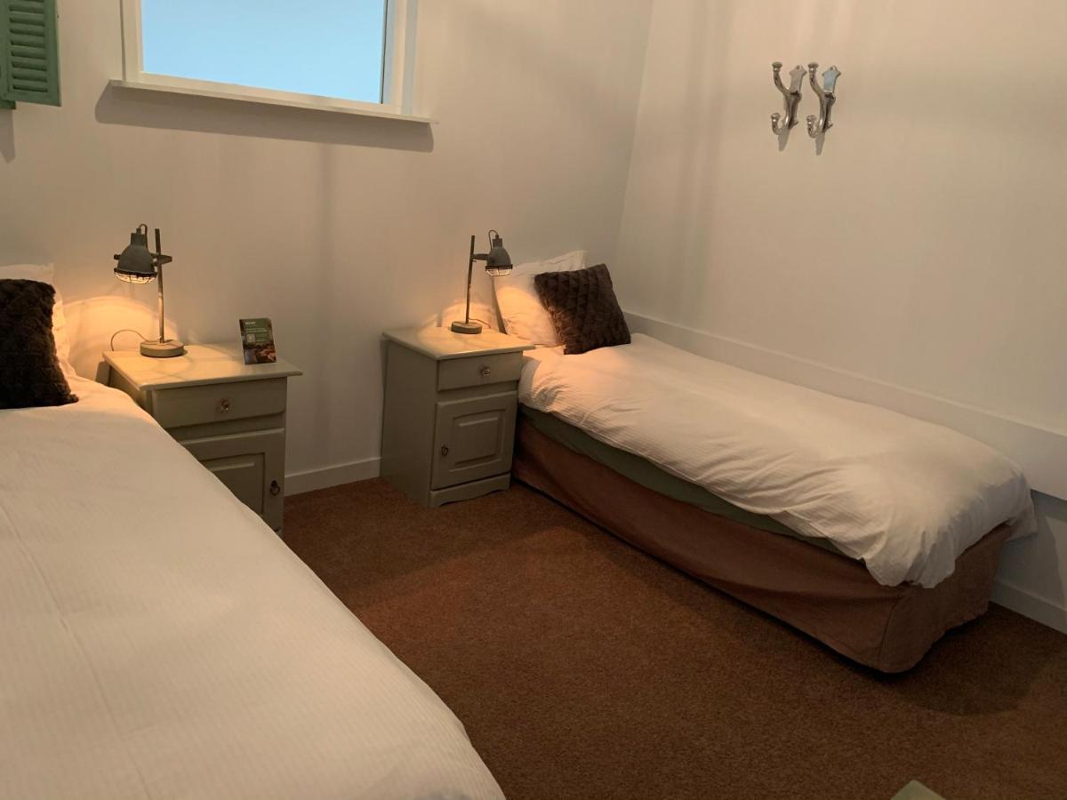 Logement Meijnerswijk Free Parking, Electric Parking, Kitchen,Living Room, Free Coffee Machine アーネム エクステリア 写真