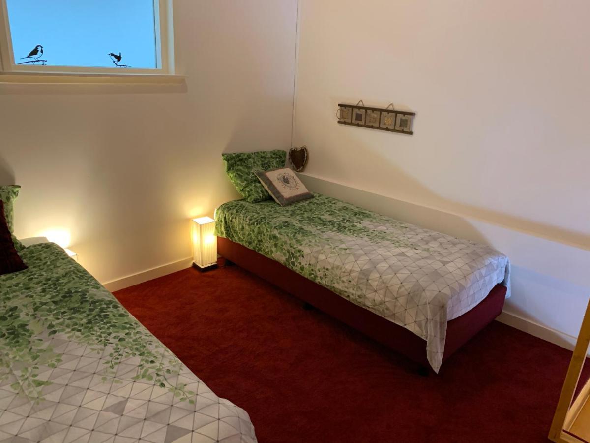 Logement Meijnerswijk Free Parking, Electric Parking, Kitchen,Living Room, Free Coffee Machine アーネム エクステリア 写真