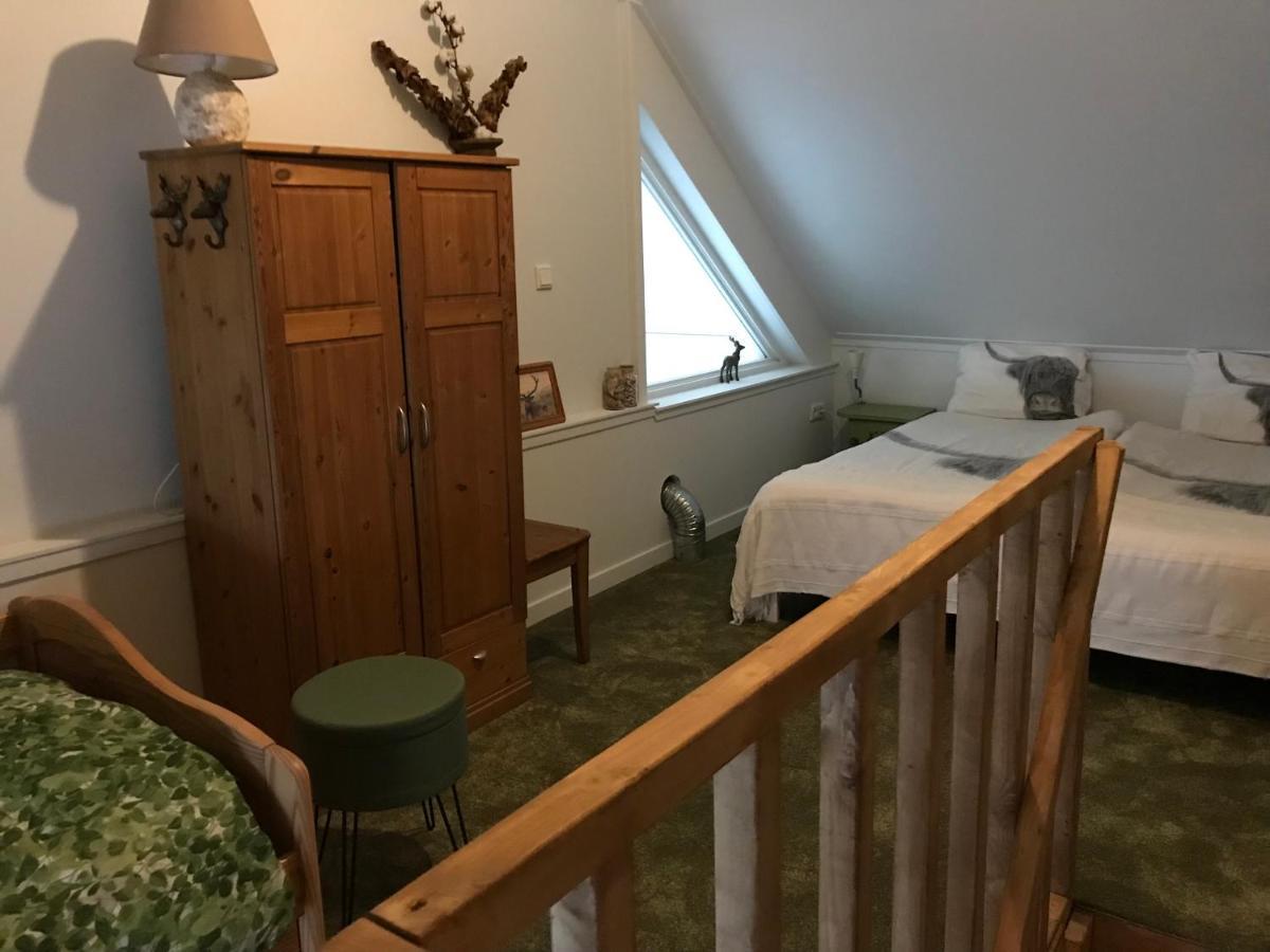 Logement Meijnerswijk Free Parking, Electric Parking, Kitchen,Living Room, Free Coffee Machine アーネム エクステリア 写真