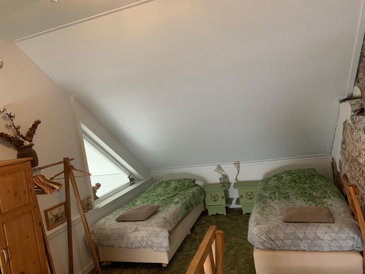Logement Meijnerswijk Free Parking, Electric Parking, Kitchen,Living Room, Free Coffee Machine アーネム エクステリア 写真