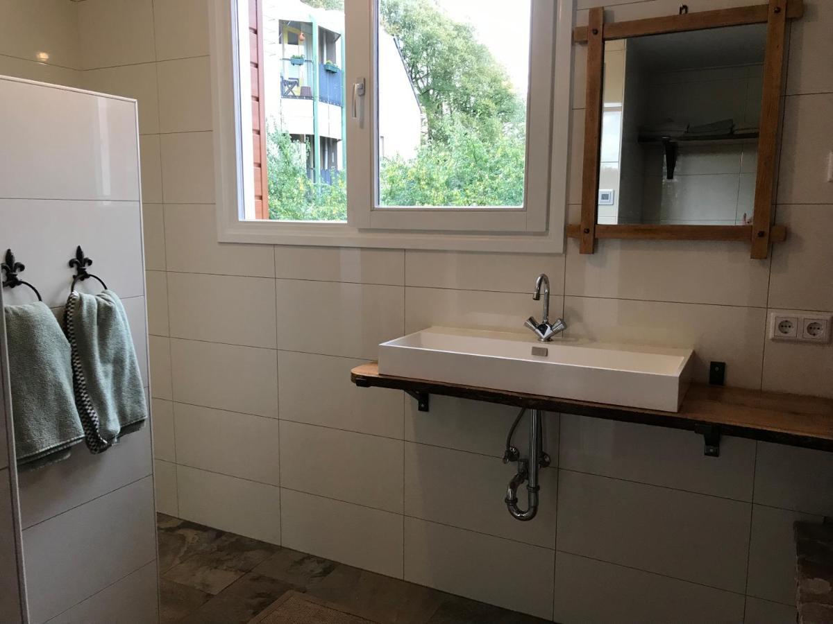 Logement Meijnerswijk Free Parking, Electric Parking, Kitchen,Living Room, Free Coffee Machine アーネム エクステリア 写真